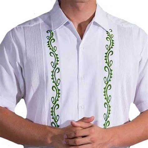 cuban guayabera|the cuban store website.